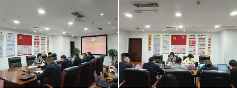 1765418304140782.png image.png